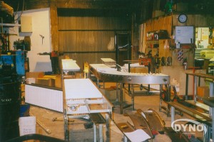 1990