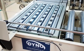 Itoh Denki 24v DC Product Information