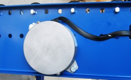 How Dynodrive Works