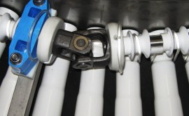 Universal Joint