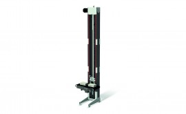 Prorunner® Mk1 Product Information