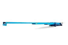 Dyno Conveyors Telescopic Belt Conveyors 2