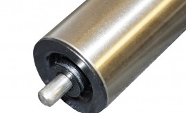 512 Roller Technical Information 