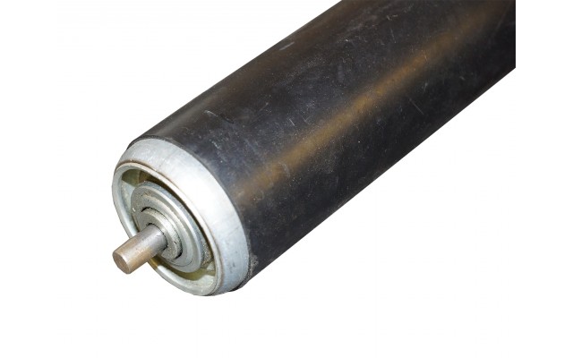 Rubber Coated Roller