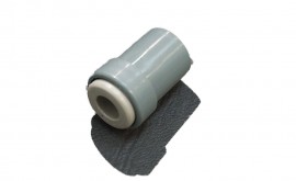 20mm Bearing Technical Information
