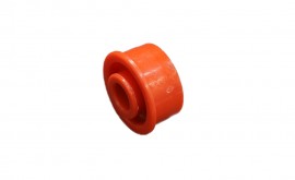 25mm Bearing Technical Information