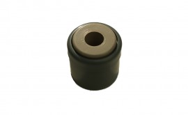 322 Bearing Technical Information