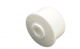 420 (P32D) Bearing Technical Information
