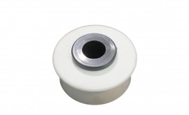 480 Bearing Technical Information