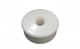 600 (P50C) Bearing Technical Information