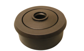 607 Bearing Technical Information
