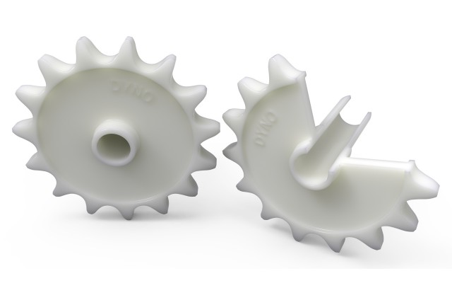 SP10 Sprocket