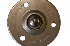 3006 15 1