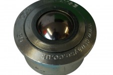 800 30 13 1