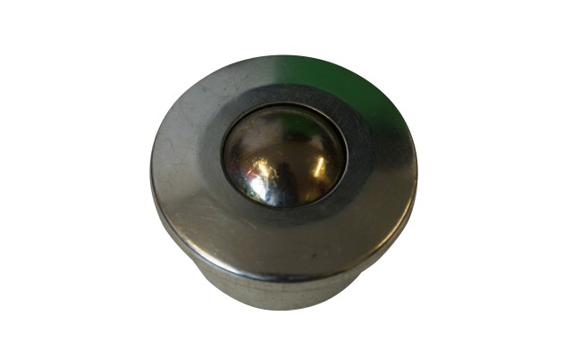 Dyno Conveyors Ball Transfer BT 303-P
