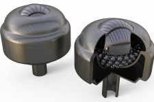 BT 253 MT