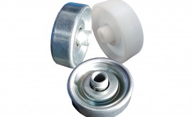 Skatewheels Product Information