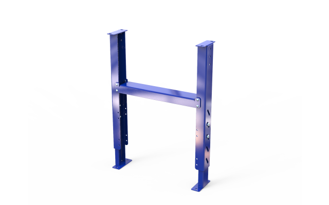 Premium Micro Adjustable Stand