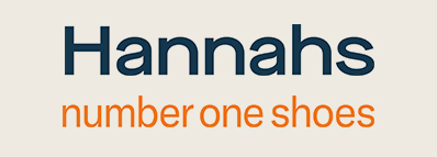 DYNO Ngahuia Group Logo