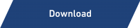 CTA Download
