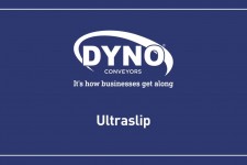Ultraslip